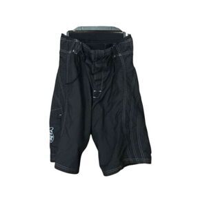 Bomber Gear Bomination Wetsuit Shorts M 50565